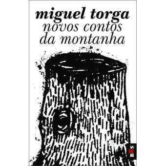 Miguel Torga: Novos Contos da Montanha BOLSO /Bichos - BOLSO -Desde 3€