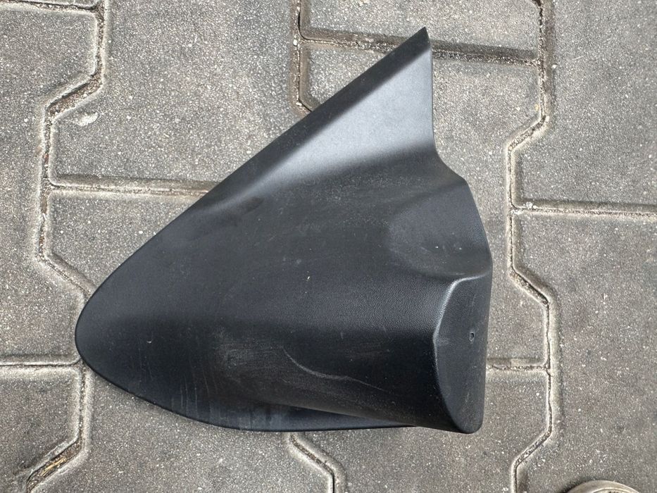 TRÓJKĄT LISTWA BŁOTNIKA LEWA FORD TRANSIT CUSTOM MK2 24r PZ31-V16003-A