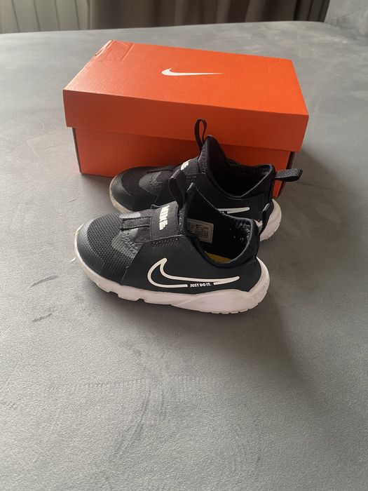 Дитячі кросівки Nike. Оригінал