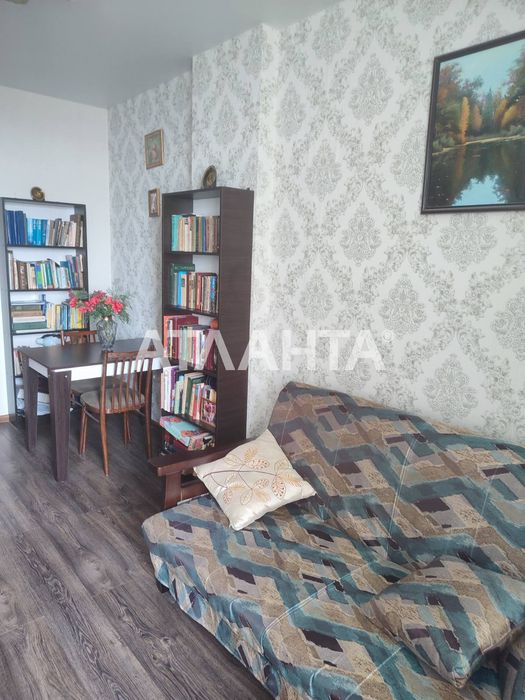 Продам 2 комнатную квартиру в ЖК Дом на Щорса