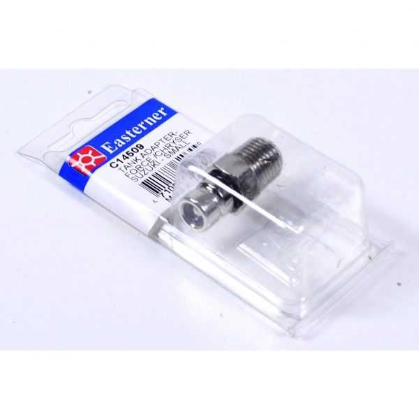 Коннектор для лодочного мотора Suzuki, Parsun, Yamaha, Honda