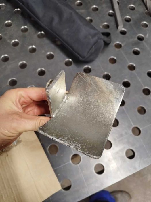 Kłódki jeździeckie do przeszkód. Pakiet 4 sztuk z przesyłką OLX