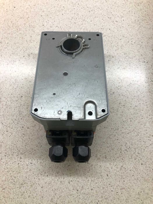 Belimo SF230A-S2 SM230A-S-TP S2A