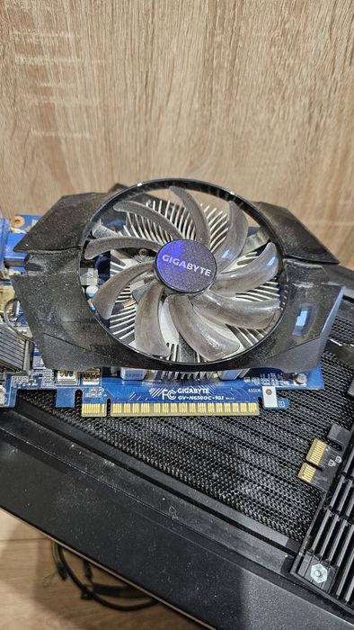 Системний блок, все що на фото, дивіться опис