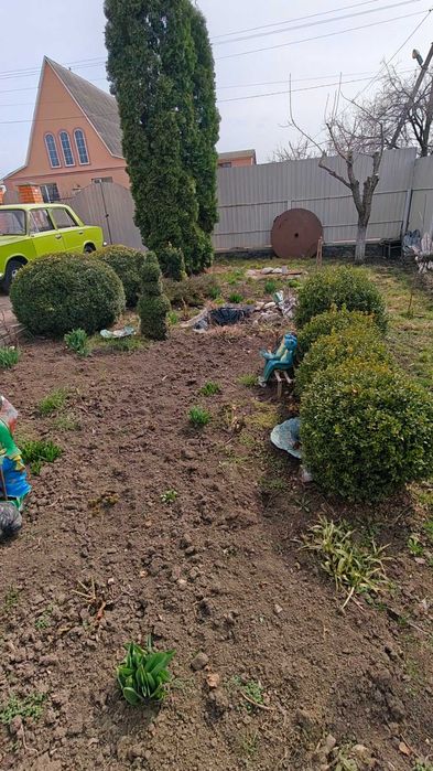 Продаж будинку | м. Тальне