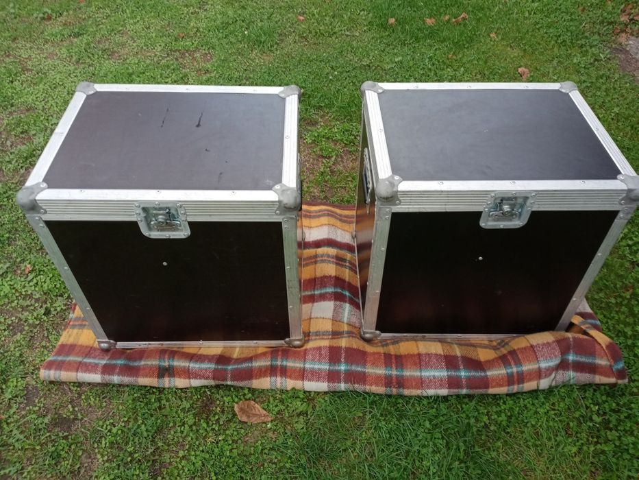 System Rcf Hdl 6 a