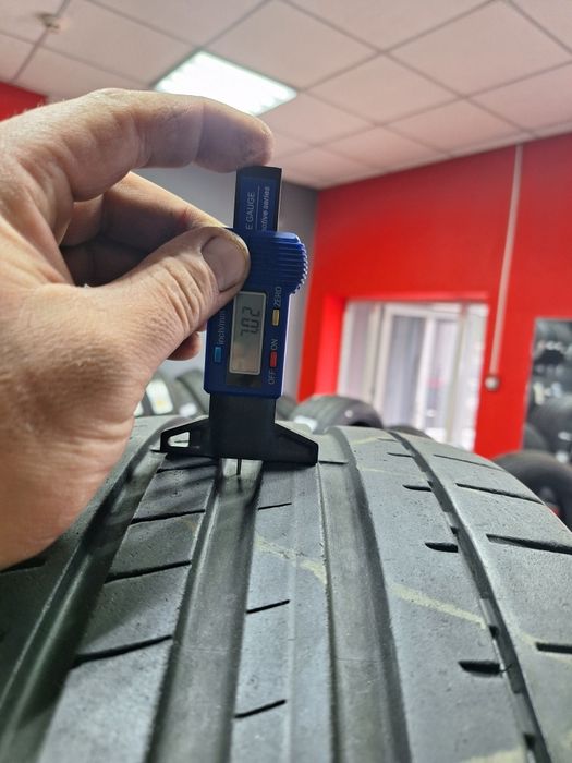 Шини б/в GOODYEAR 225/40/18 92Y