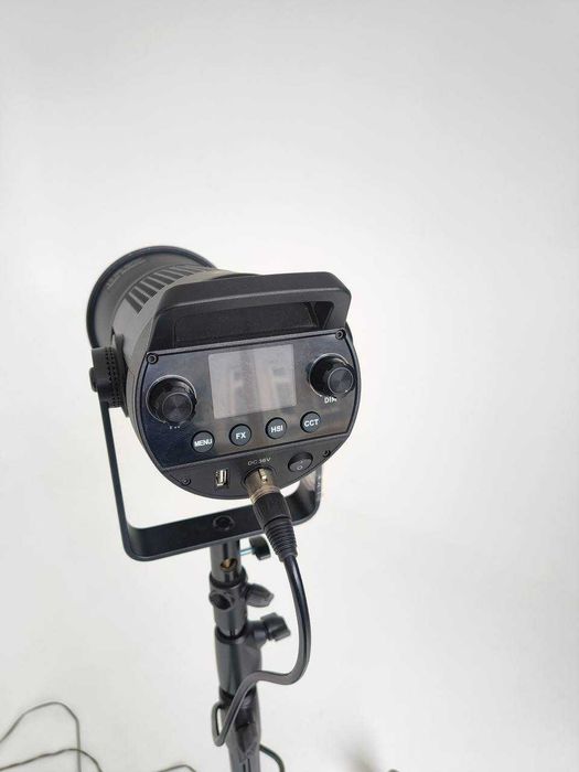Відеосвітло ( Постійне світло ) Godox SL150R - 2 шт