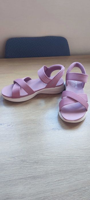 Сандалії Sketchers  ultra flex