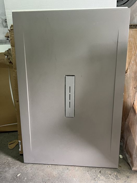 Base duche Nova 120x80
