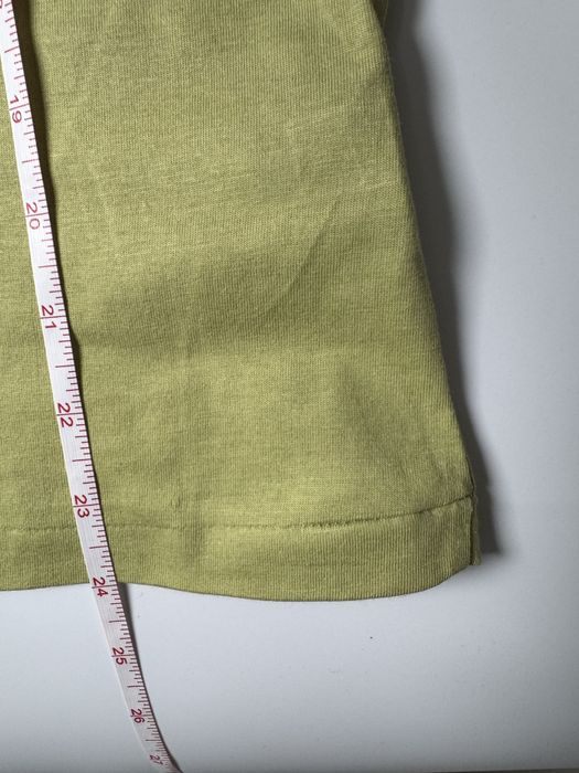 Nowa koszulka oryginalna Polo Ralph Lauren XL