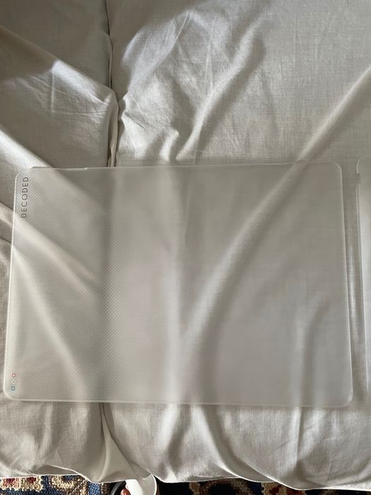 Capa rígida nova para MacBook M1 versão 2020