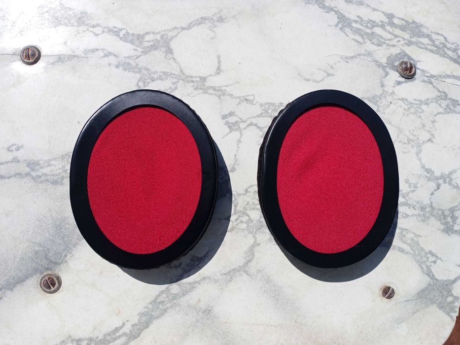 HyperX Cloud 2 Replacement Earpads425906770239836161