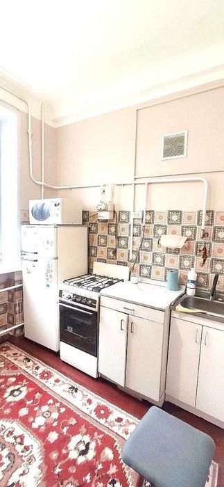 Сдам 2-х к. на Макарова, Титова, Рабочая.