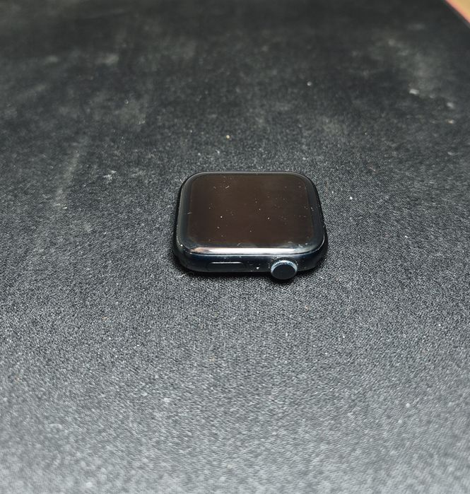 Apple Watch SE 44mm