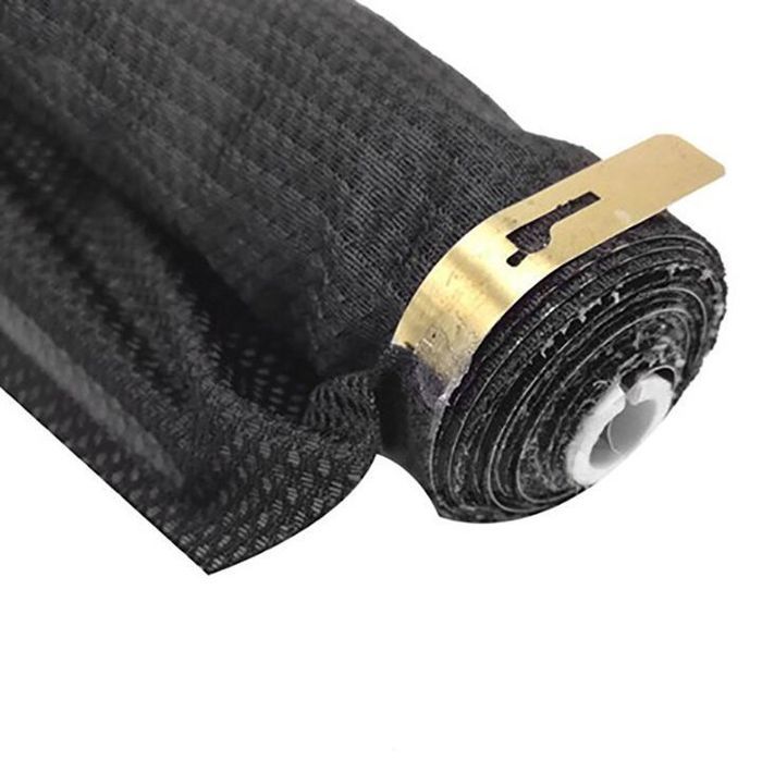 Cortina tecto solar tejadilho Vw Sharan Jetta Golf Tiguan Audi Q5 NOVO