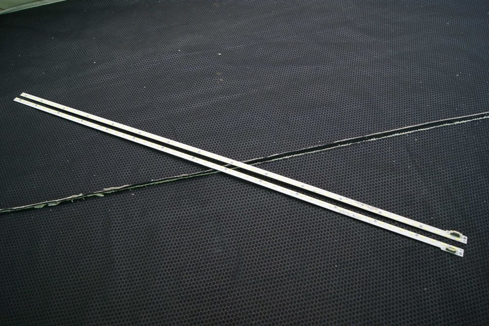 Hisense HE58KEC730 58UH630 58UF8300  58UF830T 58UH6300 58UH635 58E6200