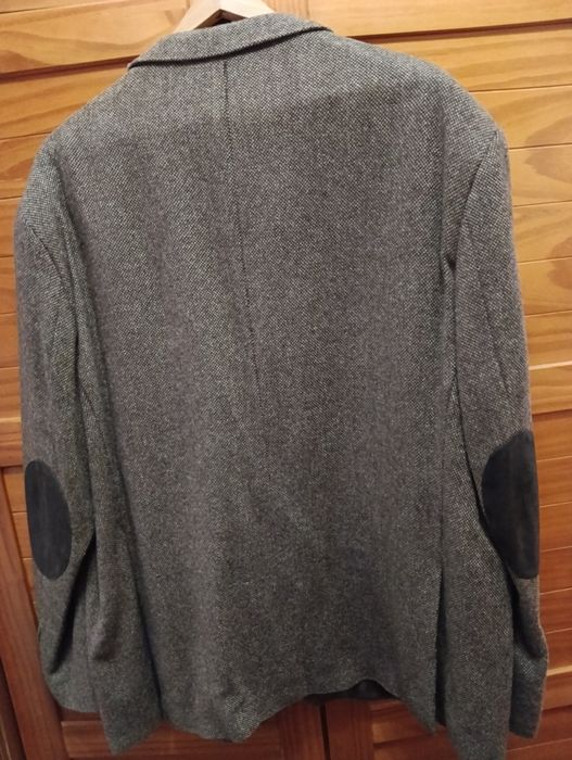 Casaco homem PRIMAZ T.60