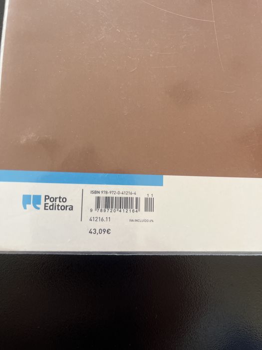 manuais entre tempos 11