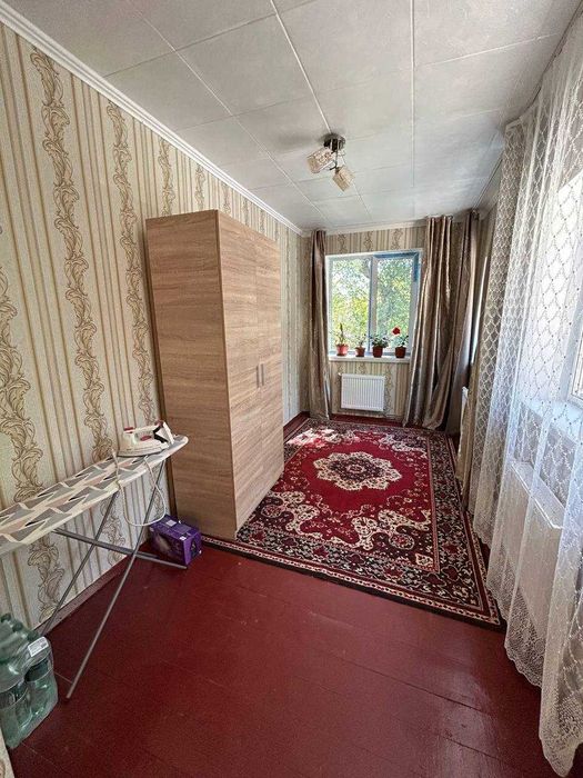 (7) Продаж 2 поверхового будинку в с. Сальник (8813)