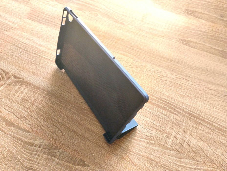Якісний чохол Lenovo Xiaoxin Pad 2022 10.6 силіконовий