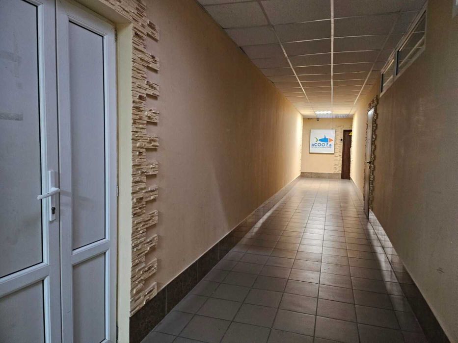 Комерційна нерухомість за адресою (площа 124 м²) - Atlanta.ua - фото 13