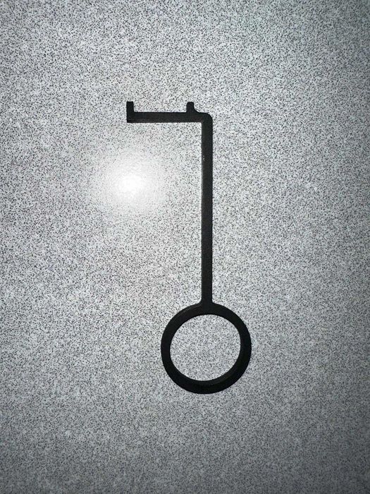 Kit Sincronização Citroën/Peugeot 1.0 e 1.2 VTI e GTI - NOVO