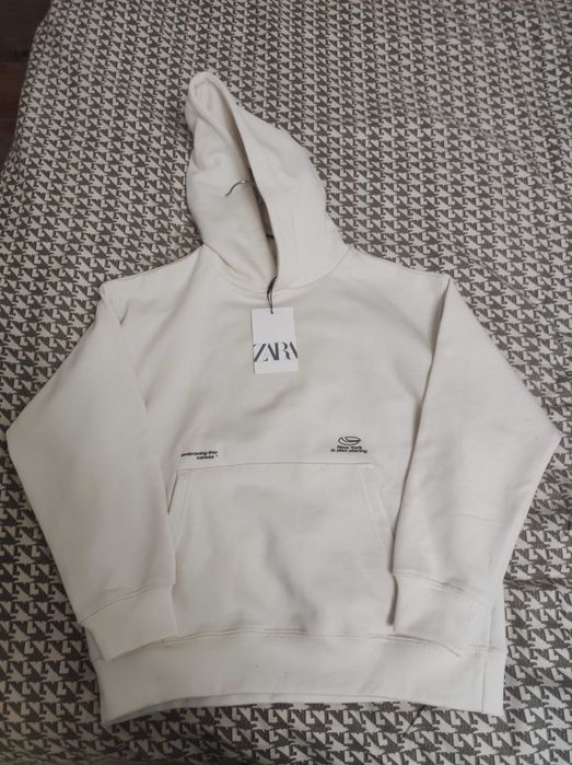 Батнік 9-10 років