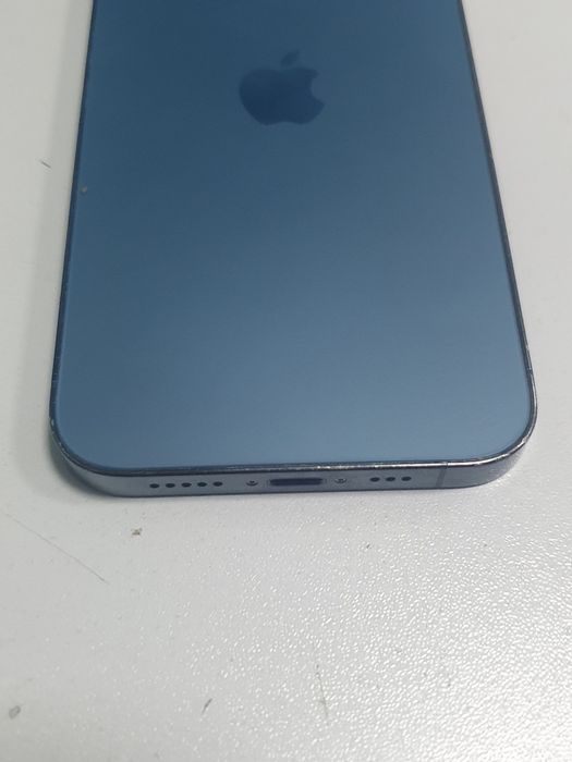 Iphone 12 Pro 128 gb
