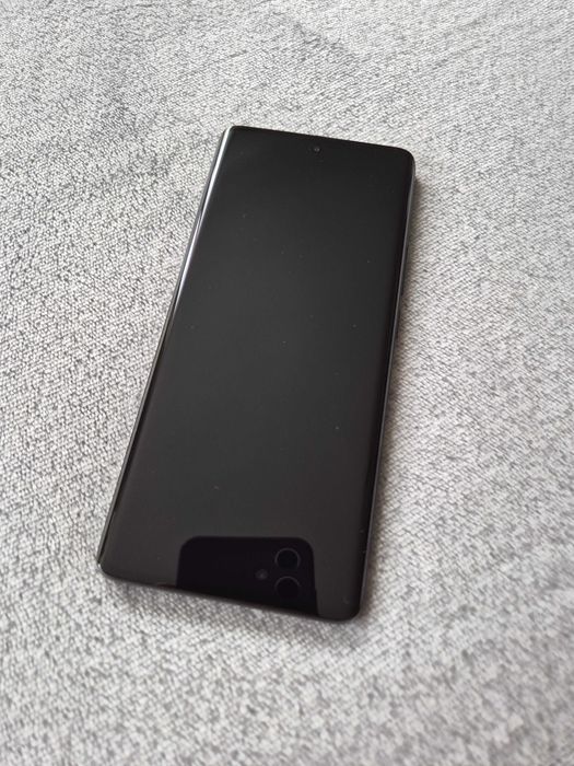 Smartfon Realme 11 Pro+ 5G 12GB / 512GB czarny
