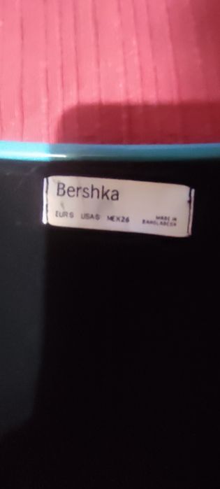 Macaco preto de malha