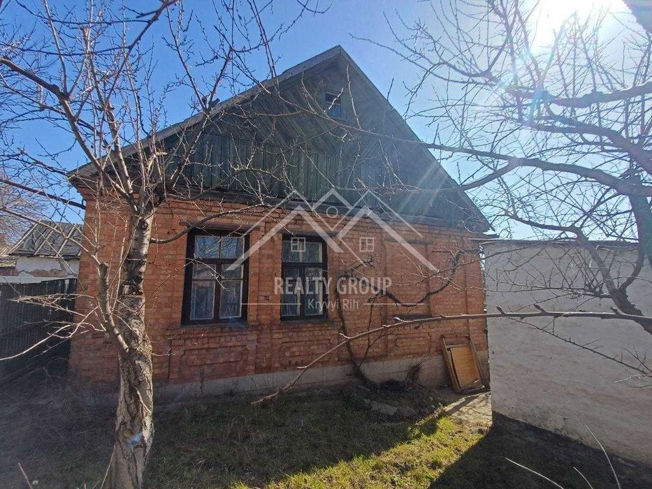 Продаж будинку ц-м район, (центральний ринок)