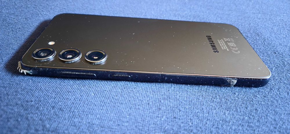 telefon samsung s23 plus