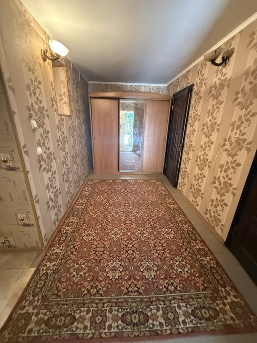 Продам Дом Дайберг по цене квартиры‼️