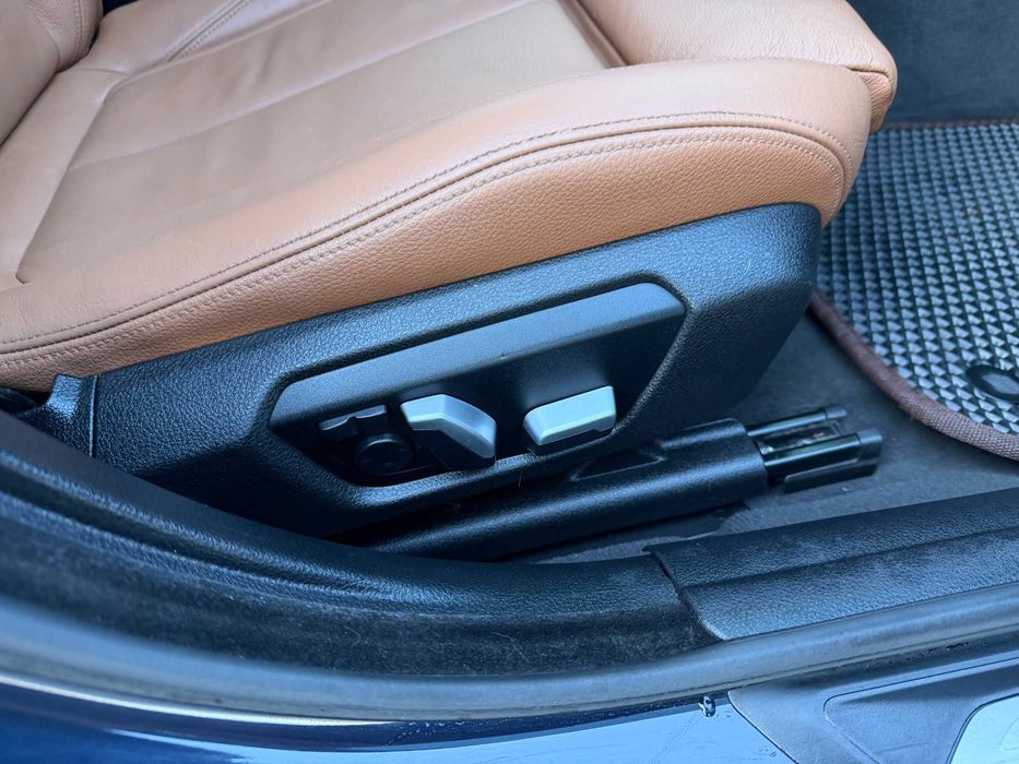 Продам BMW 428I, 2016 року, F36 grand coupe х-drive !!!Обмен!!!