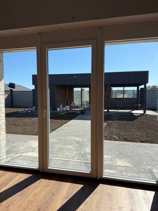 Продаж сучасного будинку на масиві Гармонія