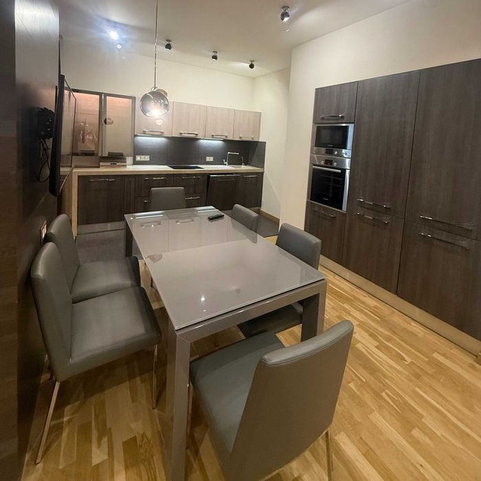 СУПЕРЦЕНА ‼️Продам 3к квартиру в ЖК Монте Плаза‼️ Павлово Поле