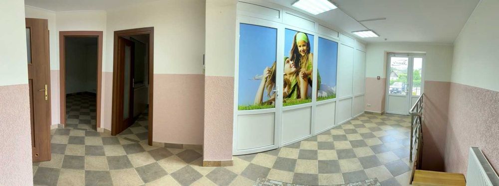 3-кімнатна квартира за адресою (площа 100 м²) - Atlanta.ua - фото 7