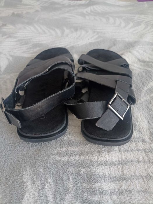 sandały Lasocki 41