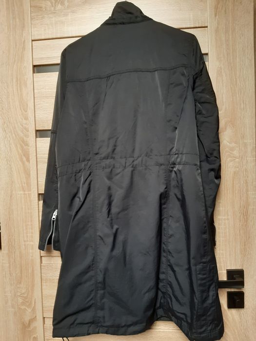 Kurtka damska Carry XL