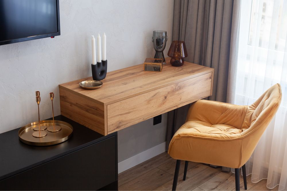 Житло Подобово квартира в центрі Львова для 4 гостей вул Шпитальна 30