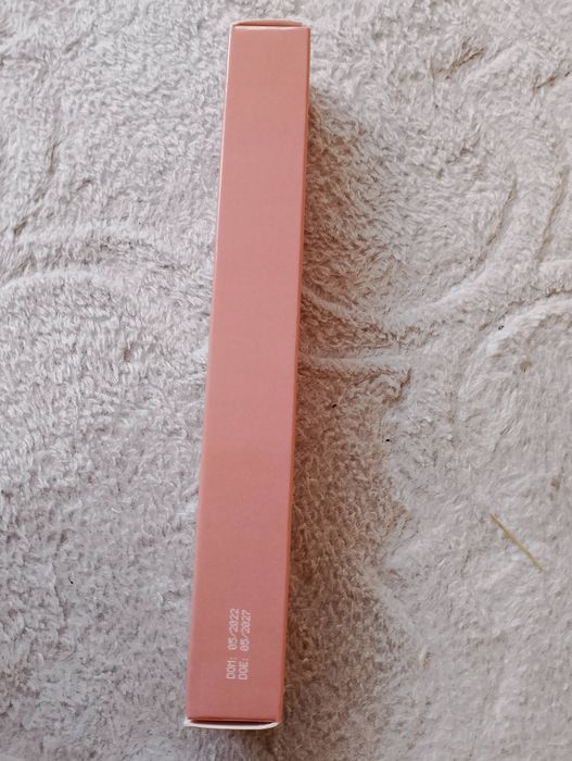 Perfumy damskie 35 ml. Nowe