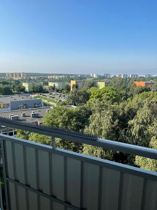 Mieszkanie – Lublin - Więcej