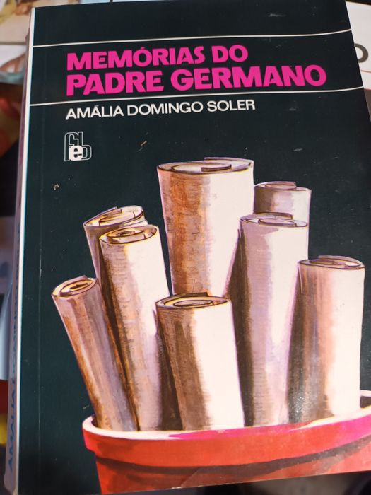 Vários livros,  vários preços