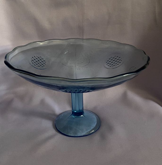 Сувенирные вазы,Вазы для цветов, Чайники , Графины