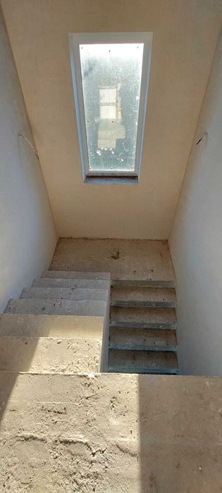 Вишгород,  стильний сучасний 2х пов. будинок 180 кв.м.  Супермісце!