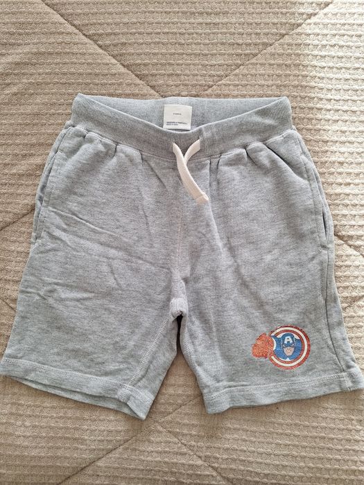 Roupa criança menina e menino