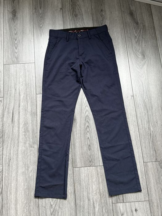 Продам класичні брюки, 29 розмір
