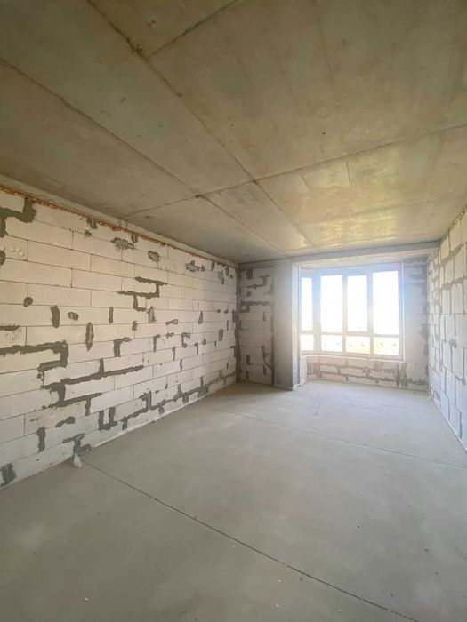 2-комнатная квартира по адресу ул. Кольцевая (площадь 75 м²) - Atlanta.ua - фото 11