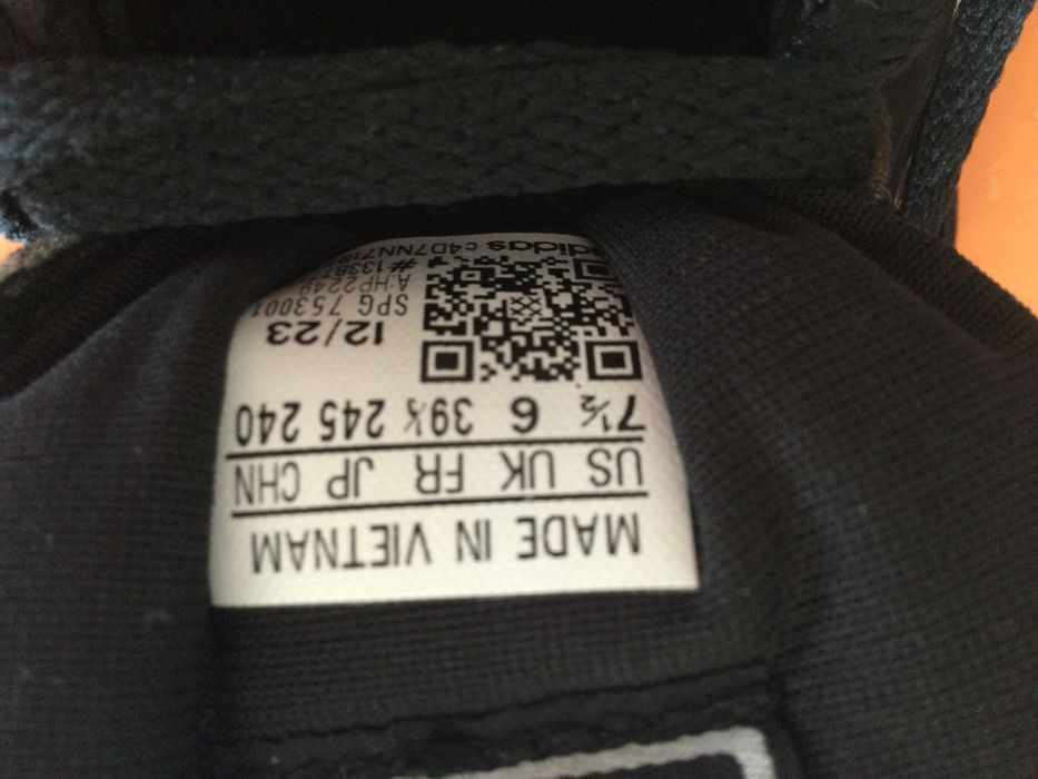 Tênis feminino para caminhada urbana, Run 60s 3.0 preto